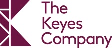 The Keyes Company, Scott Cabrera