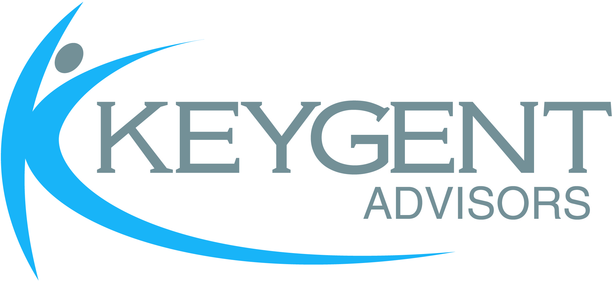 Keygent LLC