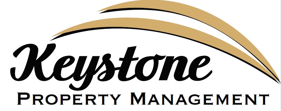 Keystone Property Management