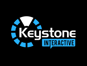Keystone Interactive