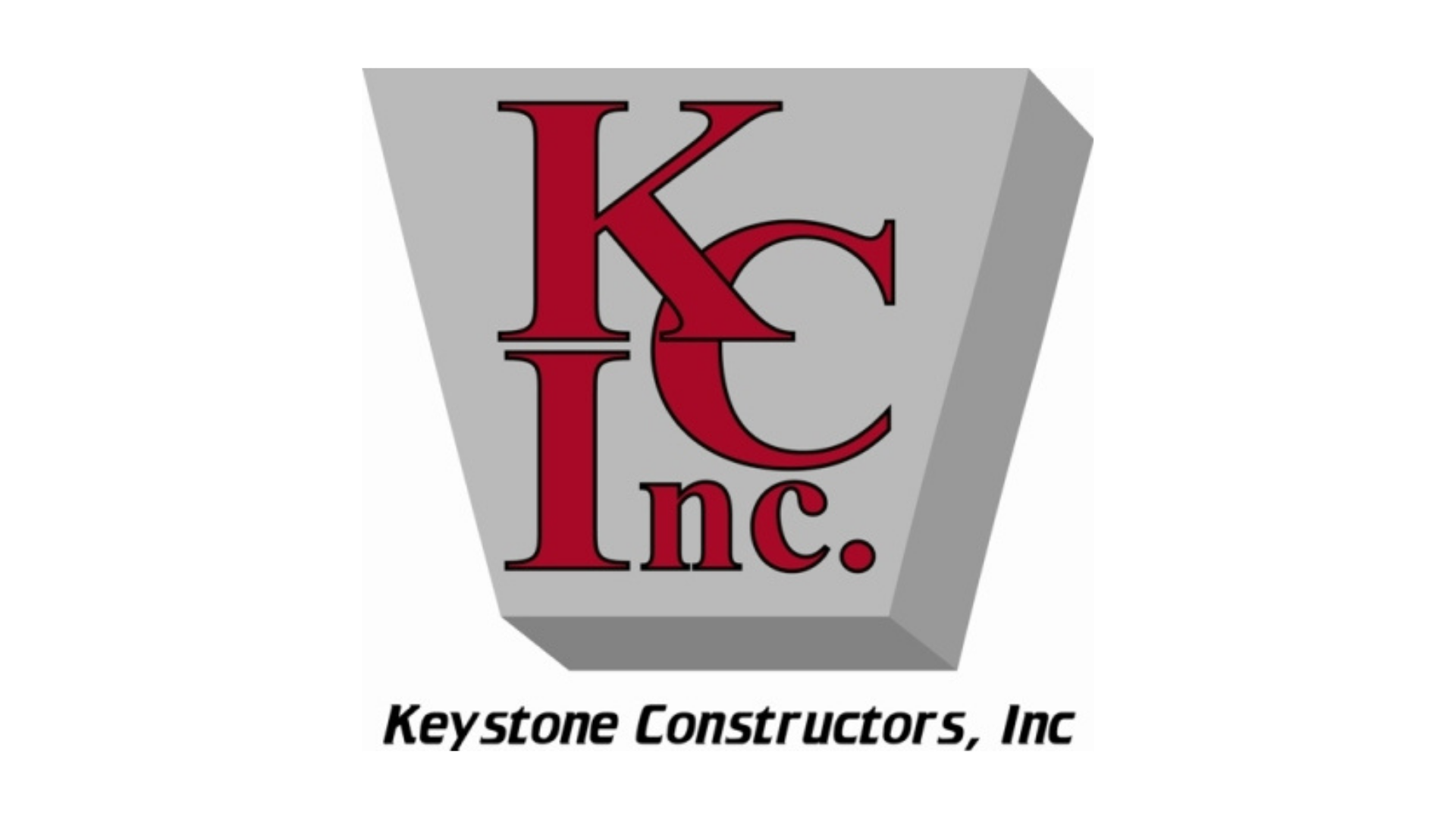 Keystone Constructors, Inc.