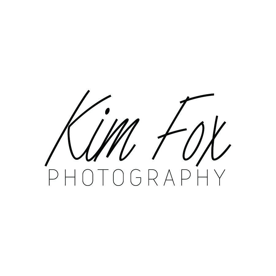Kim Fox Photography