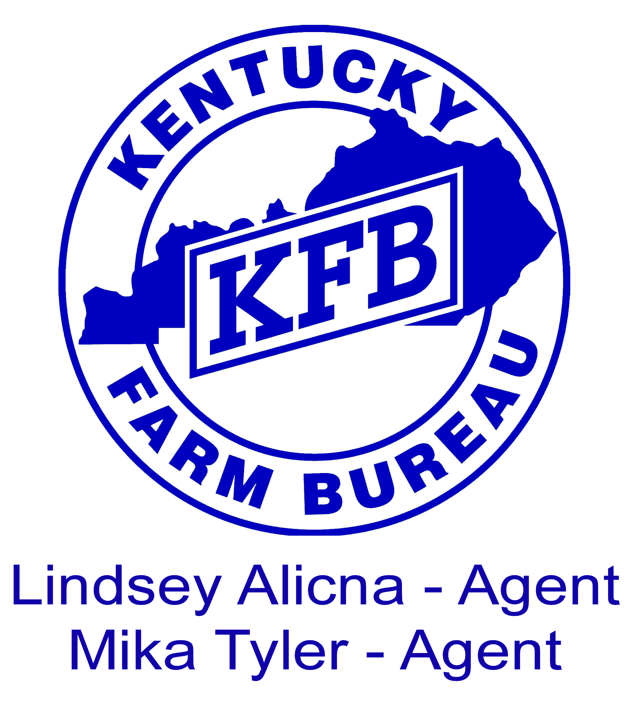 Kentucky Farm Bureau