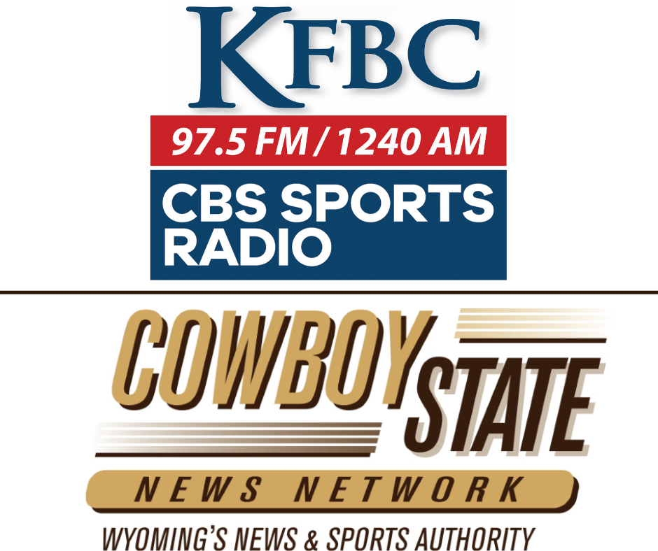 KFBC & Cowboy State News Network