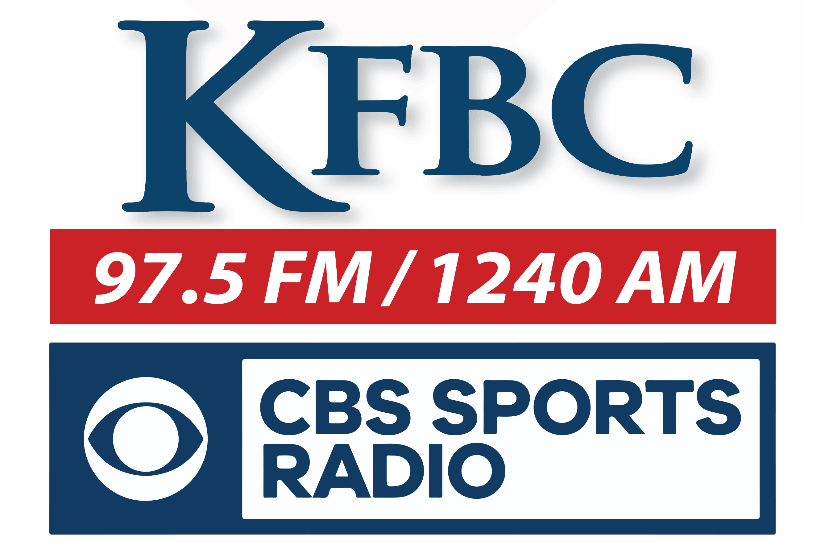 Montgomery Broadcasting, LLC- KFBC