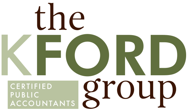 theKFORDgroup