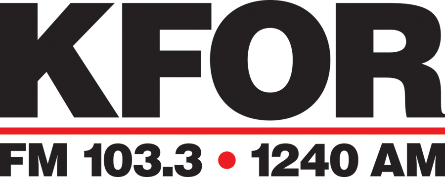 KFOR