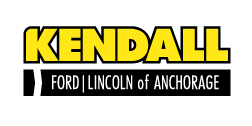 Kendal Ford Lincoln of Anchorage