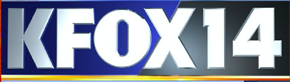 KFOX 14