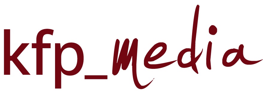 kfp_Media