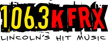 KFRX