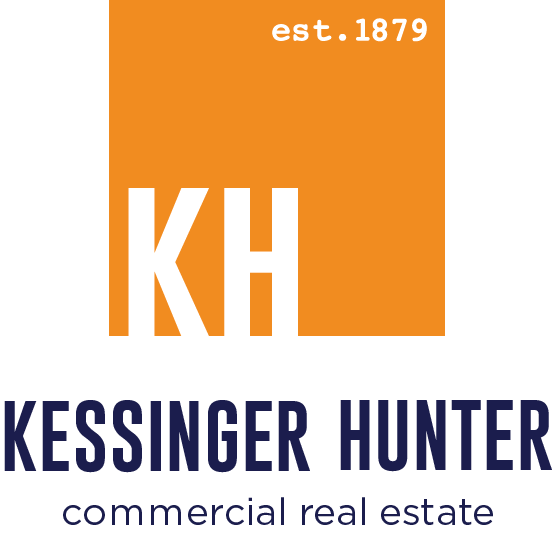 Kessinger Hunter