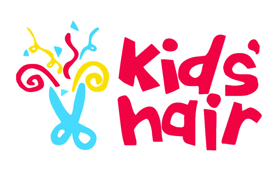 Kids' Hair, Inc.
