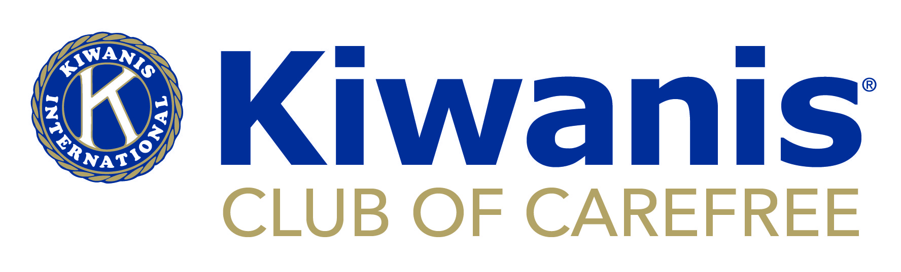 Kiwanis Club of Carefree