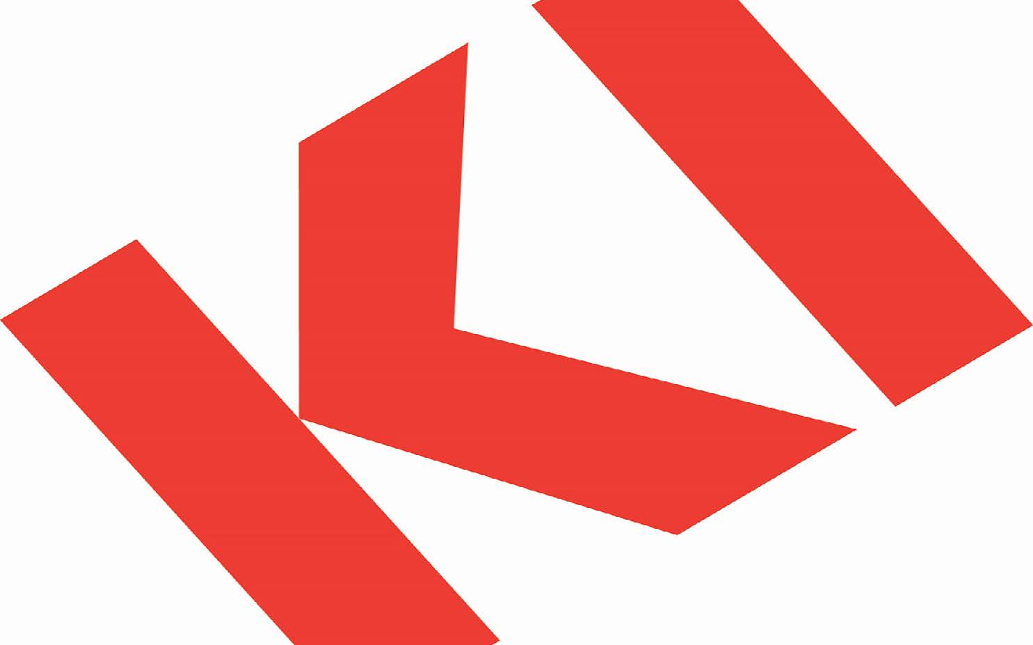 Krueger International