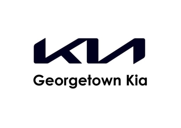 Georgetown Kia