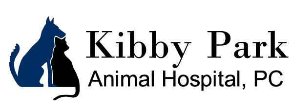 Kibby Park Animal Hospital