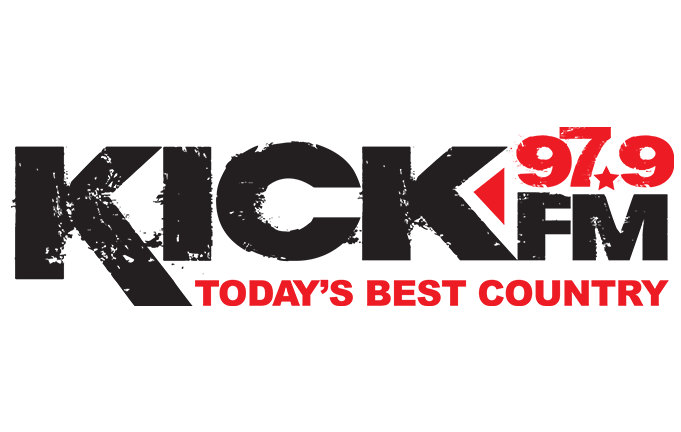 KICK FM