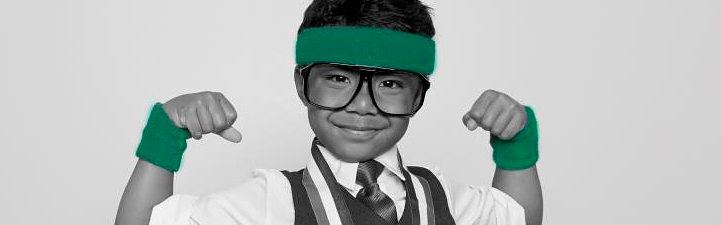 JA Bowl for the Green 2016