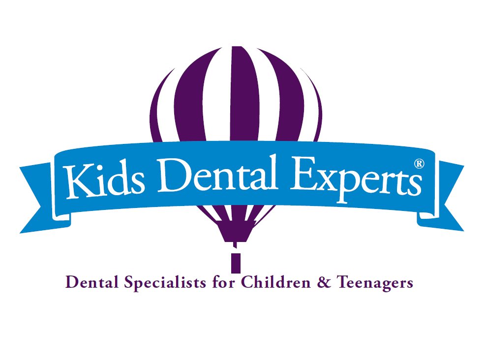 Kids Dental Experts