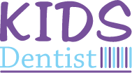 Kids Dentist