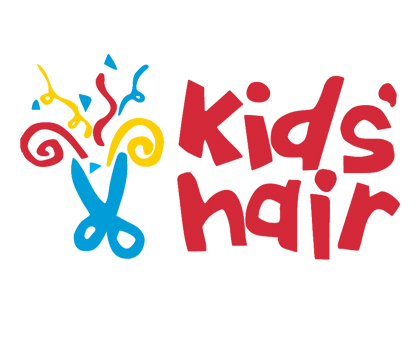 Kids' Hair