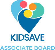 Kidsave's Associate Board