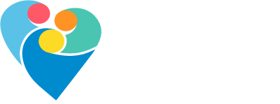 Kidsave