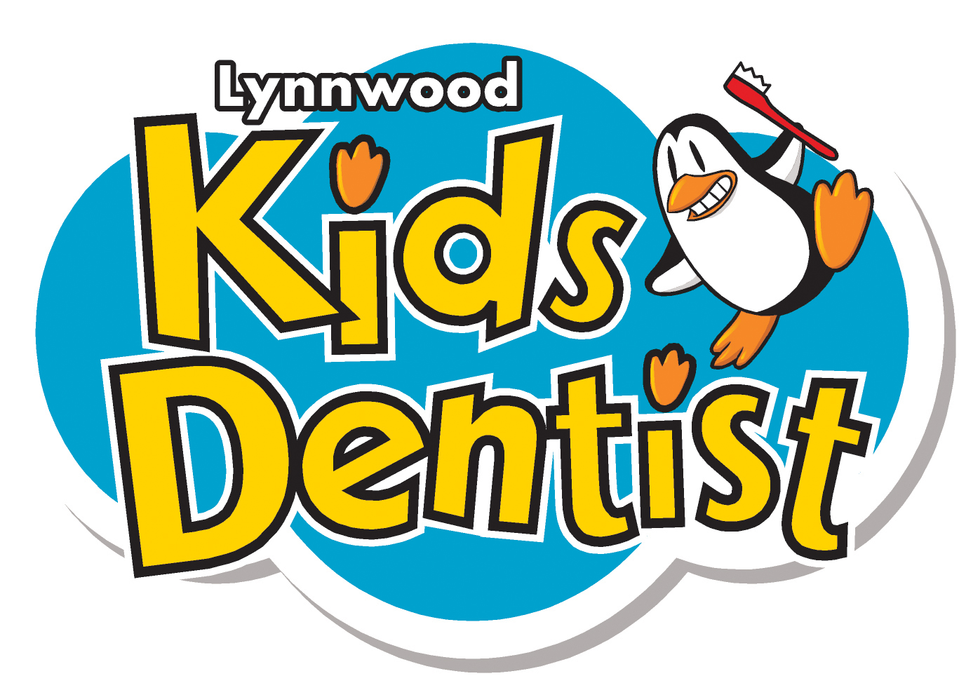 Lynnwood Kid's Dentist