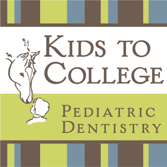 Kids to College Pediatric Dentistry
