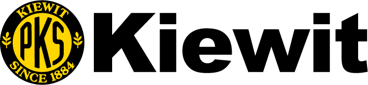Kiewit