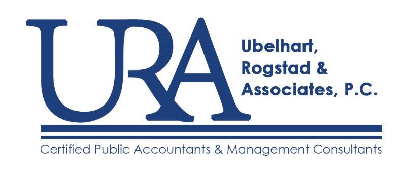 Ubelhart Rogstad & Associates