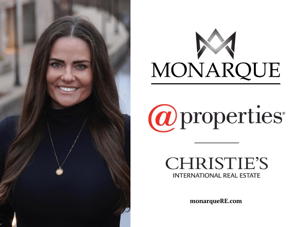 Kim Dalaskey NEF Graphic.png