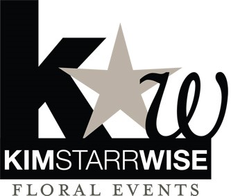 Kim Starr Wise