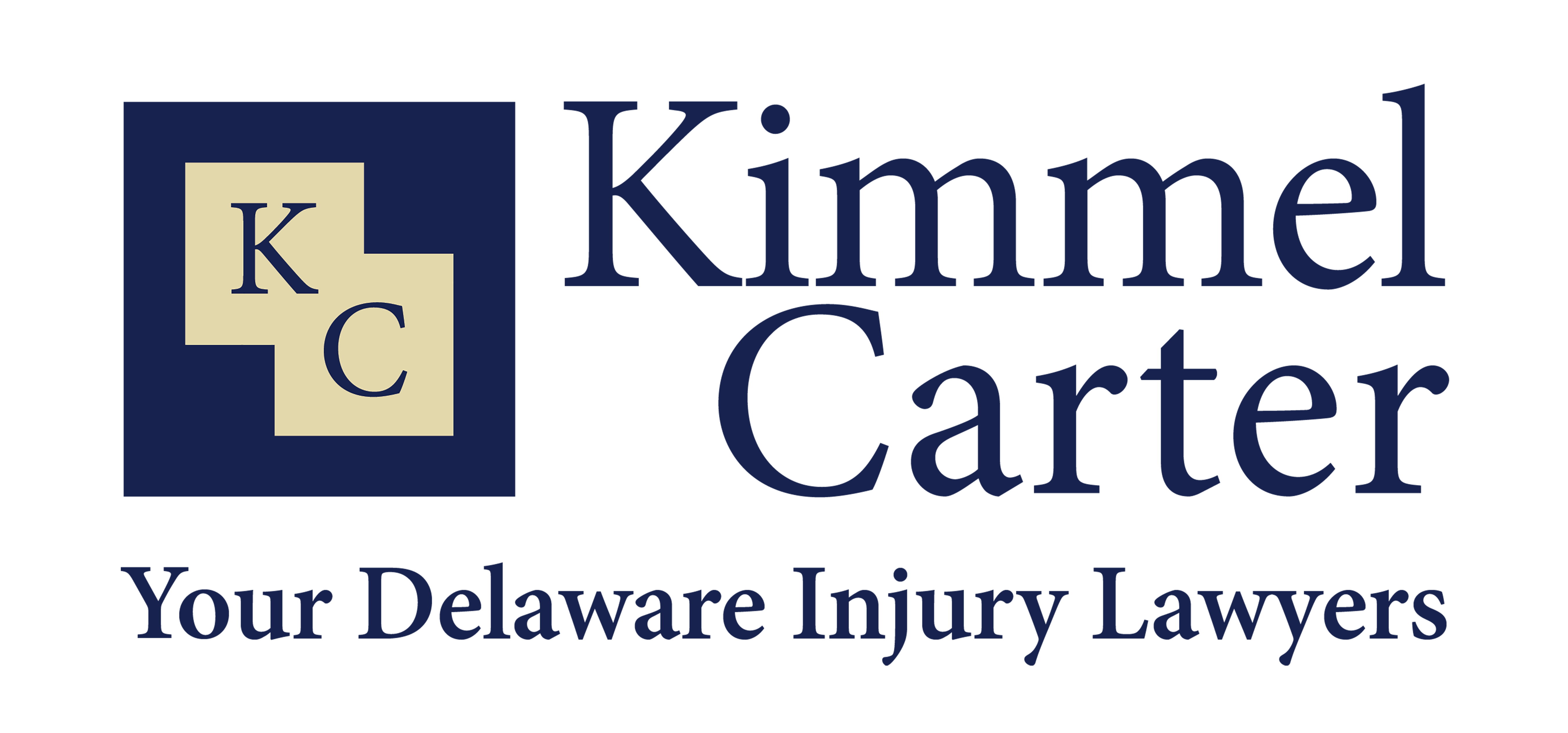 Kimmel, Carter, Roman, Peltz & O'Neill, P.A. 