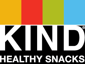 KIND Snacks