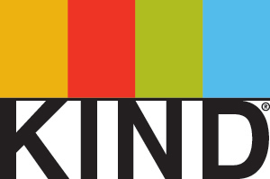 Kind Bar
