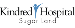 Kindred Hospital Sugar Land
