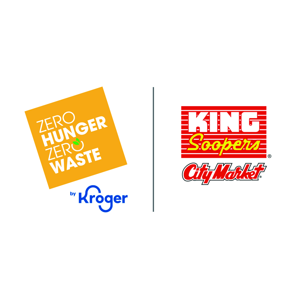 King Soopers
