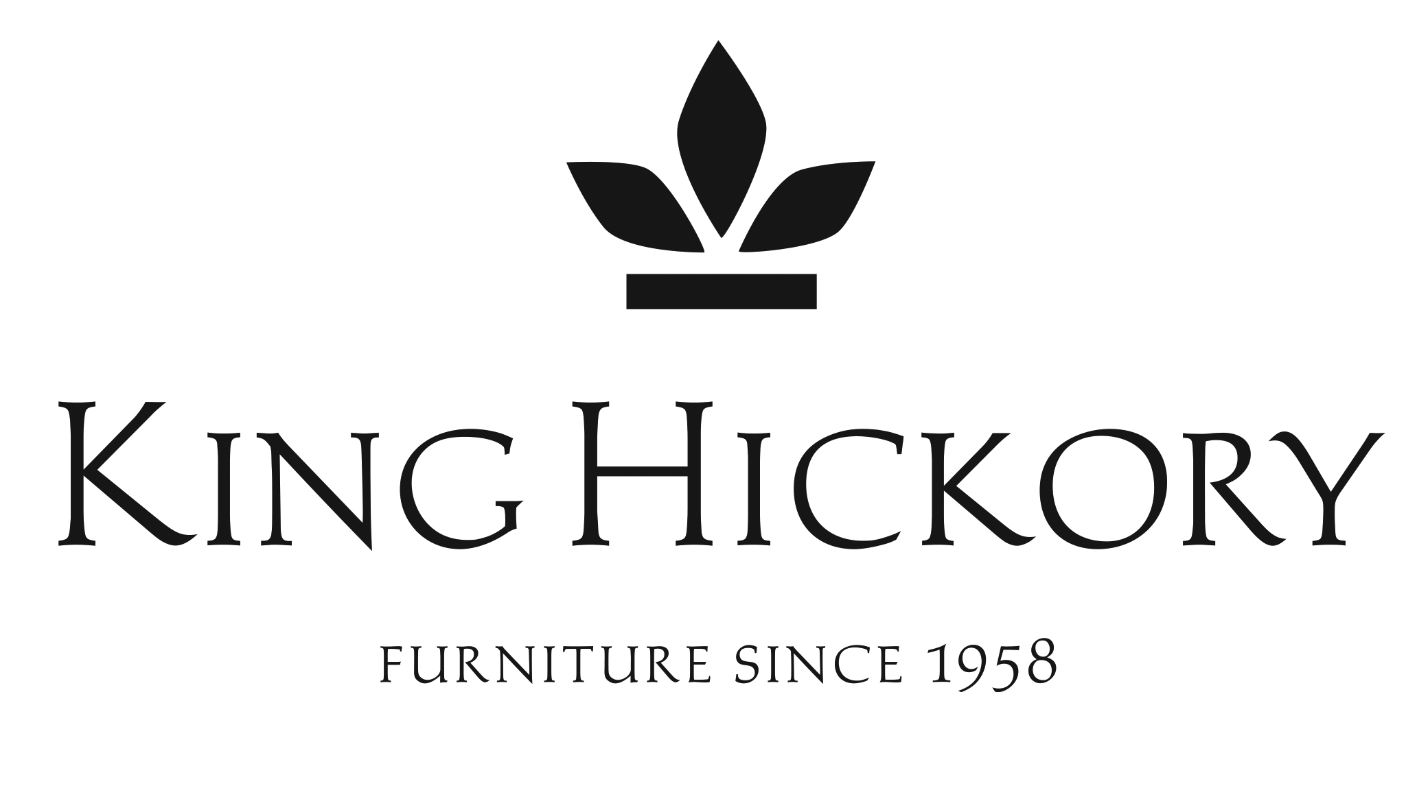 King Hickory