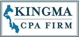 John Kingma & Associates CPAs 
