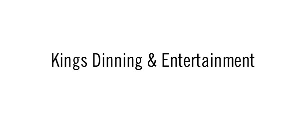 Kings Dining & Entertainment
