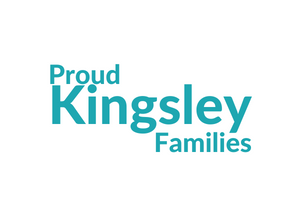 Proud Kingsley Families
