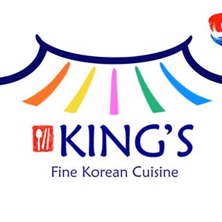 King's Restaurant