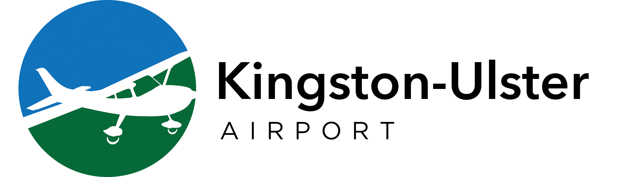 Kingston-Ulster Airport