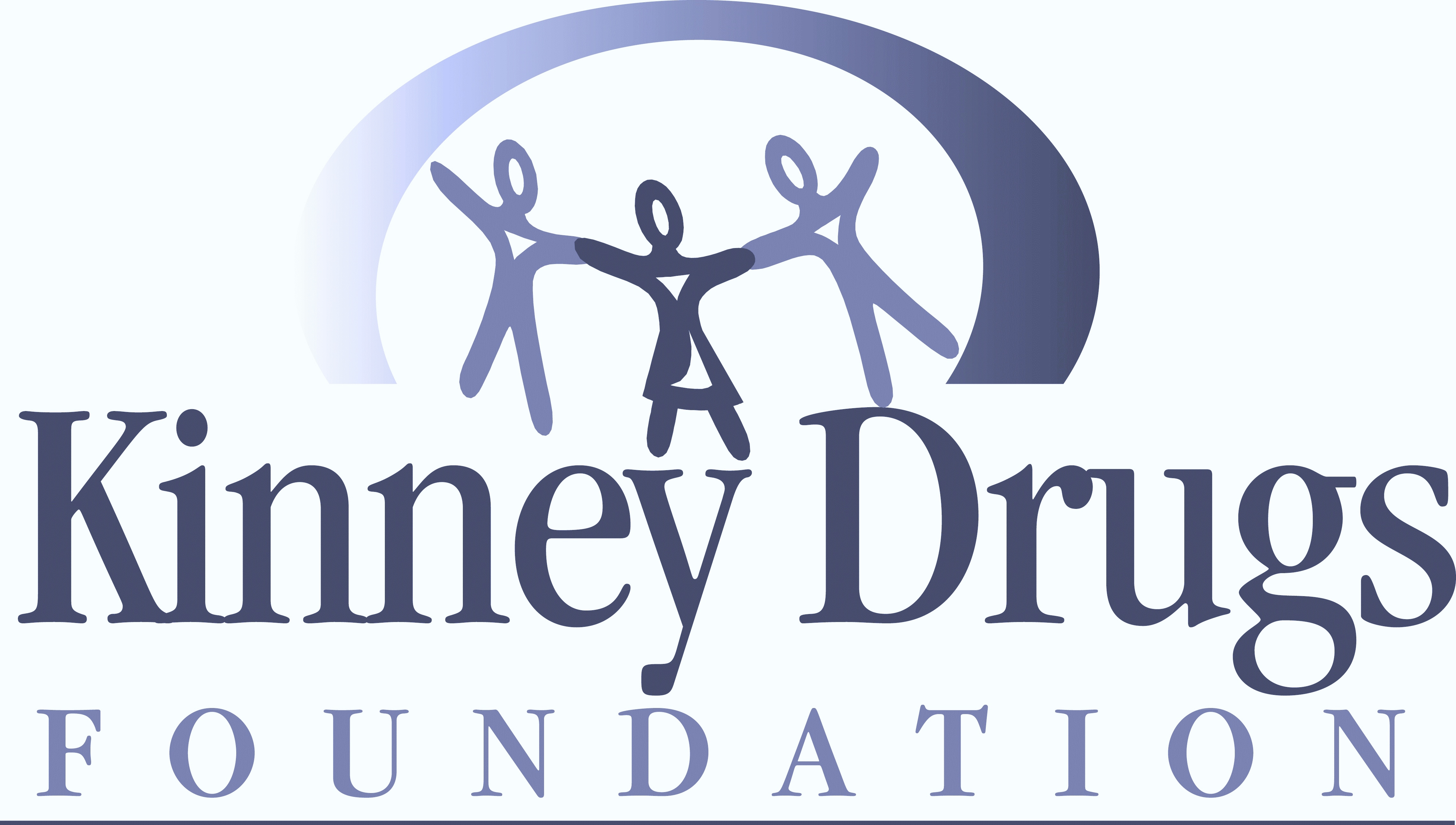 Kinney Drugs Foundation