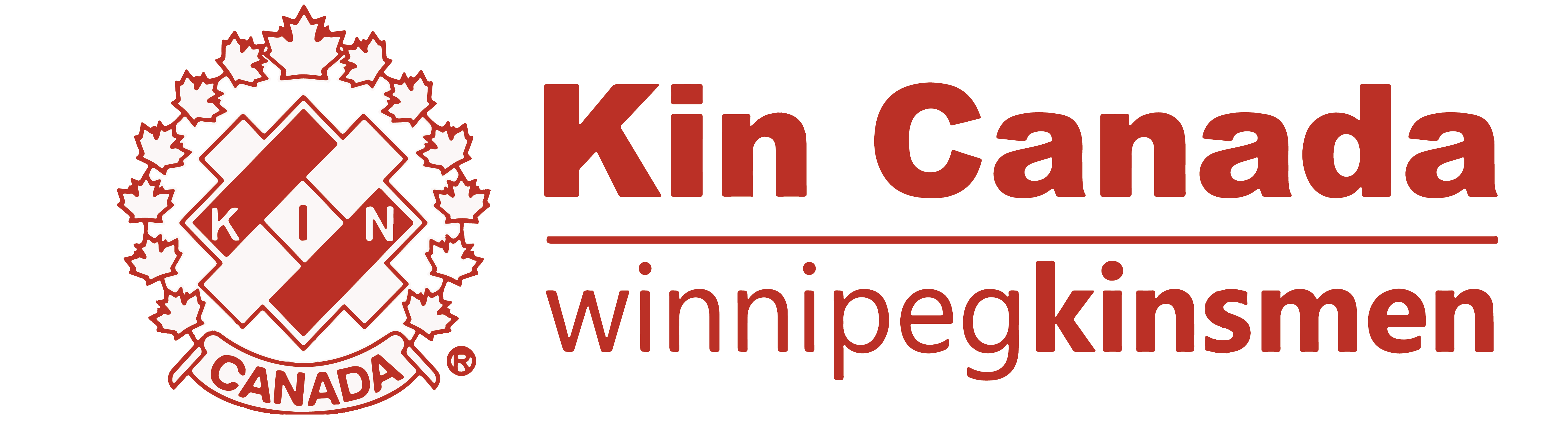 Winnipeg Kinsmen