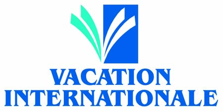 Vacation Internationale