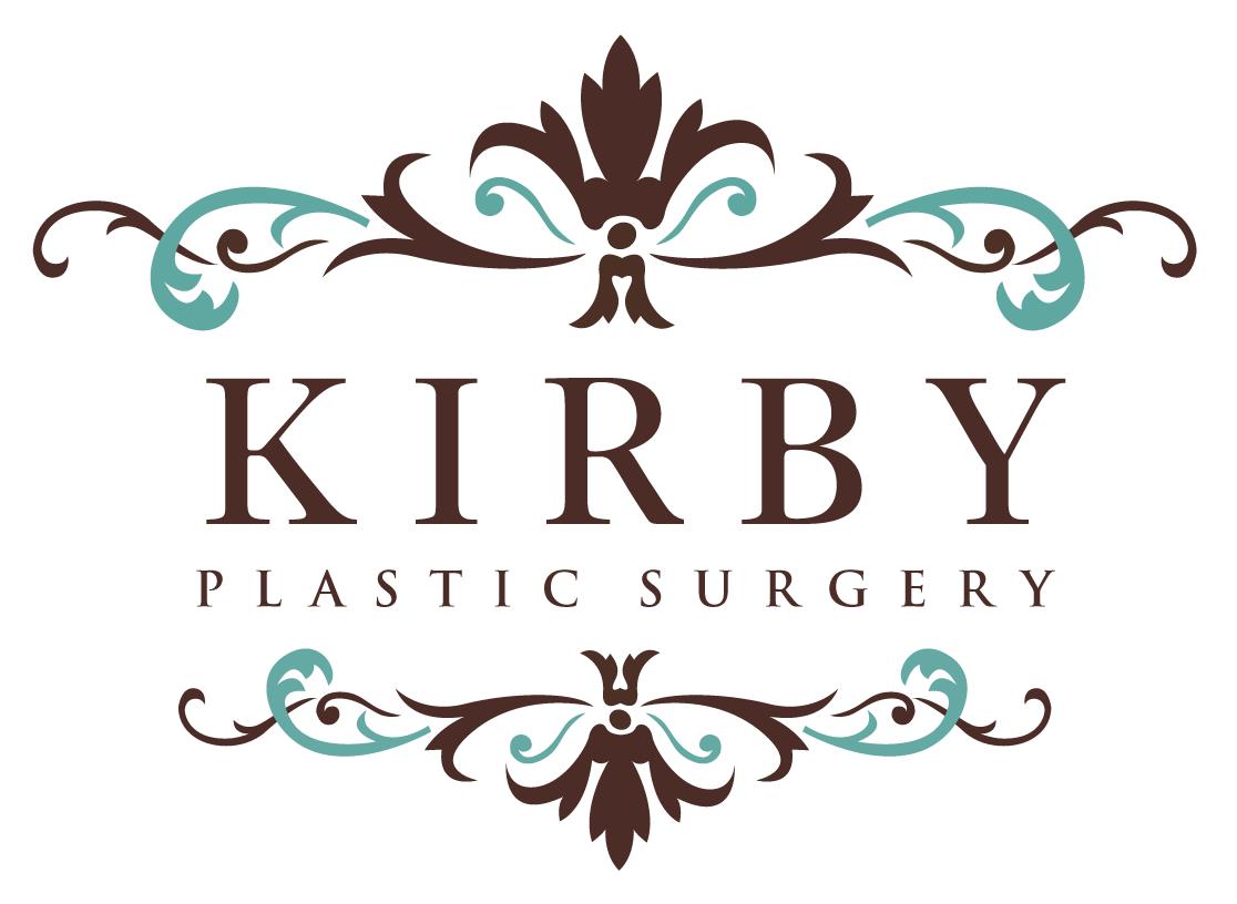 Kirby Plastic Surgery
