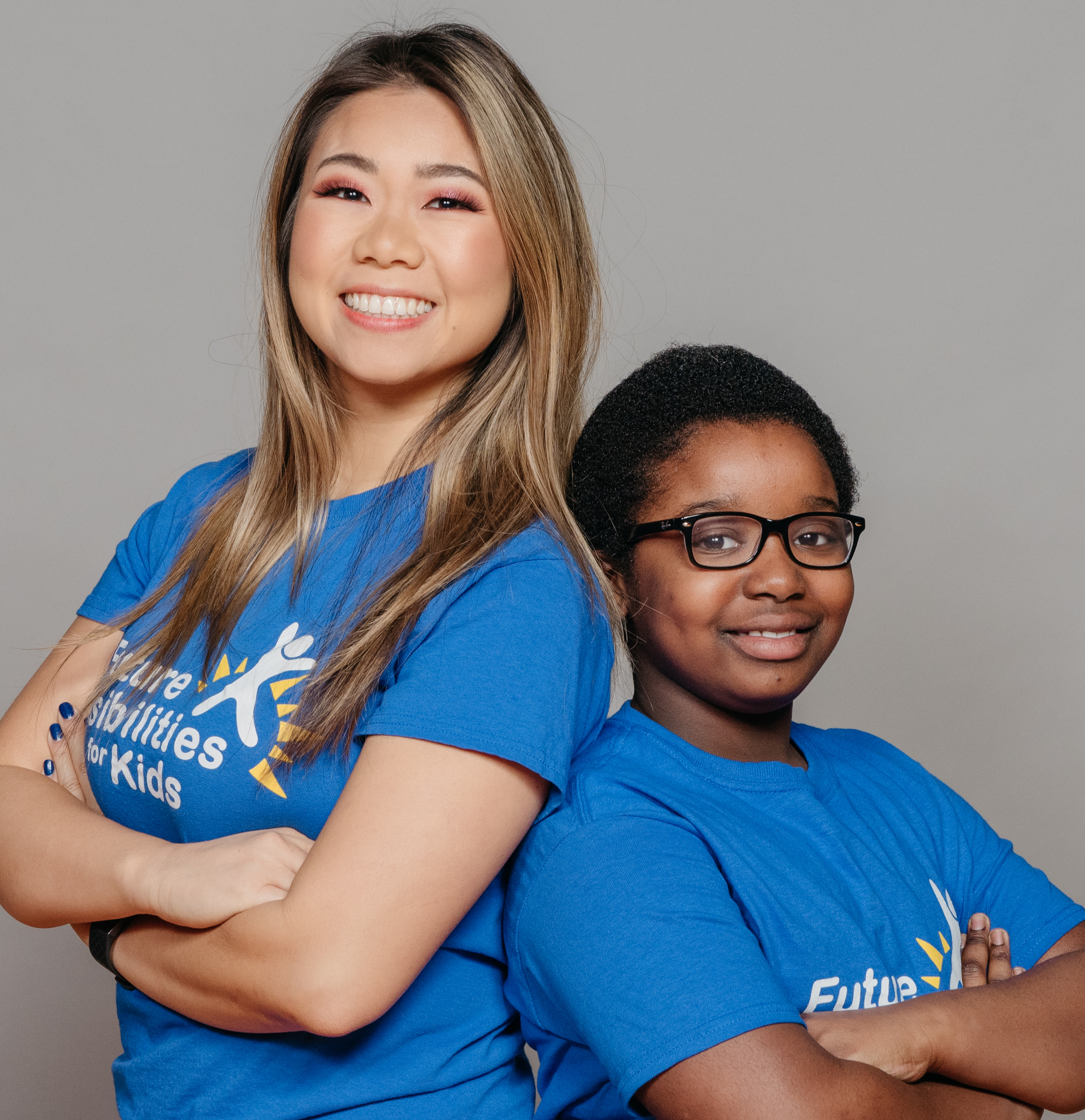 Kirsten&Isabella Resize.jpg